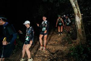 BIB: 
                            <button type="button" onclick="openModal(28144477)" class="btn btn-primary btn-sm float-right btn-popup" data-toggle="modal" data-target=".modal-high-quality">
                        <i class="fas fa-shopping-cart"></i> Add to Cart
                    </button>
                                            <button type="button" onclick="isThisMe(28144477, true)" class="btn btn-success btn-sm float-right btn-popup btn-isme hidden" data-toggle="tooltip" data-placement="bottom" title="นี่คือรูปของคุณใช่ไหม คลิกที่นี่เพื่อเอาเข้าอัลบั้ม">
                        <i class="fas fa-plus"></i> Add to album
                    </button>
                    <button type="button" onclick="isThisMe(28144477, false)" class="btn btn-warning btn-sm float-right btn-popup btn-isnotme hidden">
                        <i class="fas fa-ban"></i> Remove from album
                    </button>